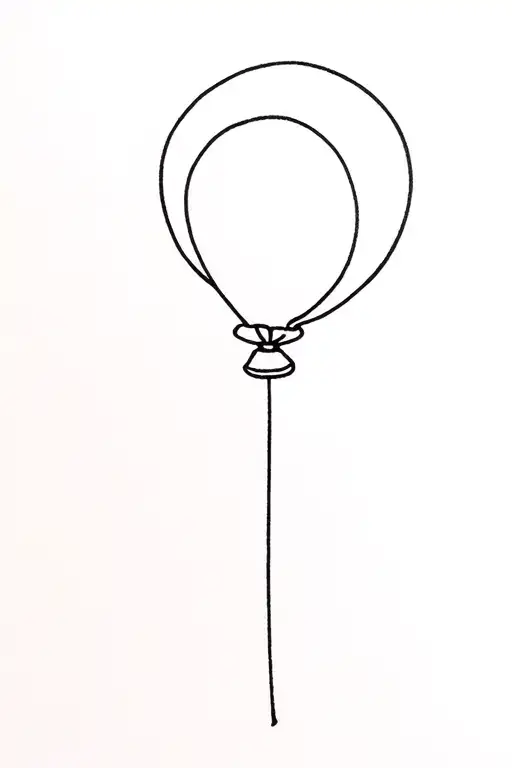 Ballon Pop