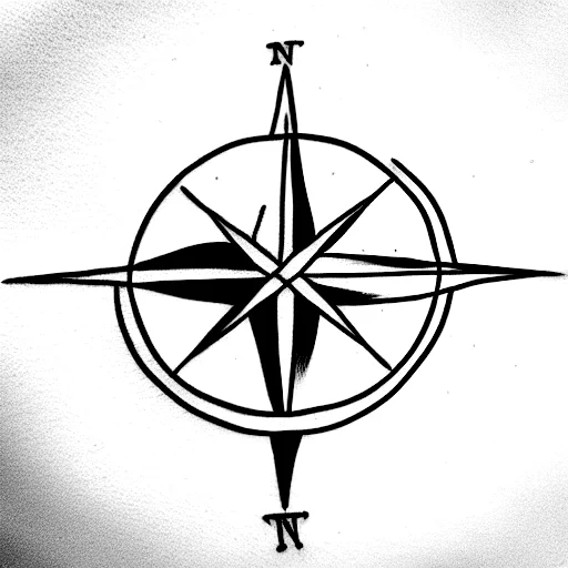 Compass