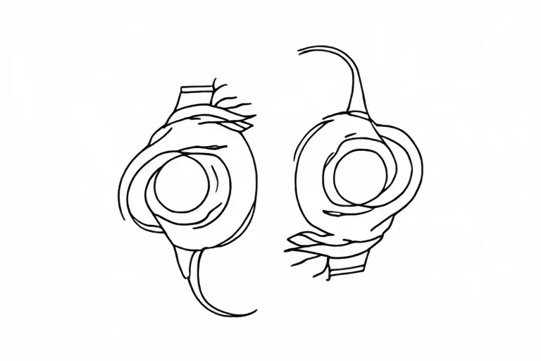 Sagittarius Leo Pisces Zodiac Sign