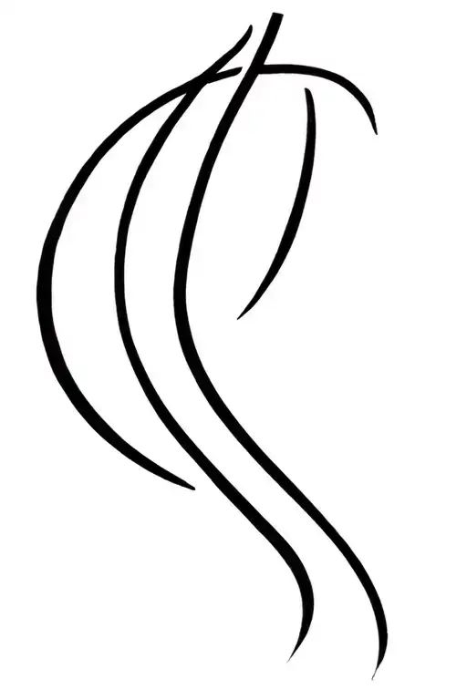 I Want A Tattoo That Kinda Goes Around The Arm And Represents Strength And New Beginning