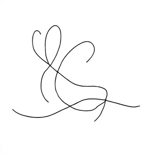 Gotta Make It Far Enough