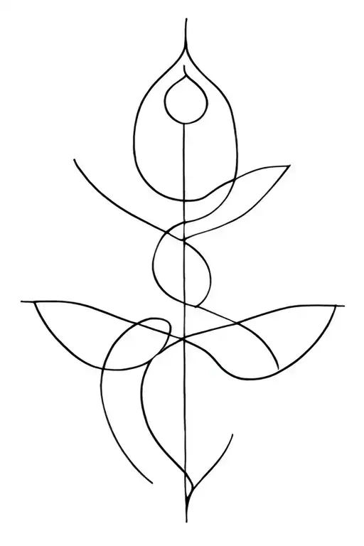 Gemini And Cancer Zodiac Sign