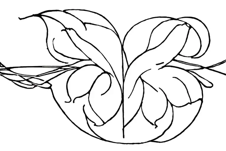 What Will Be Will Be