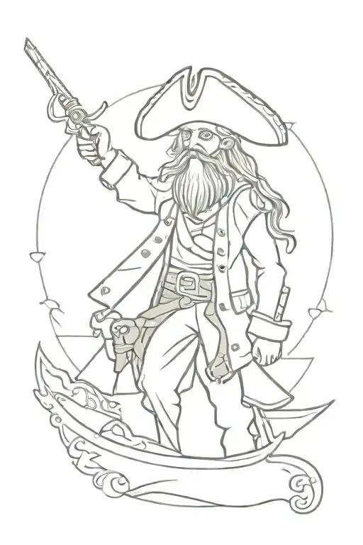 Pirate