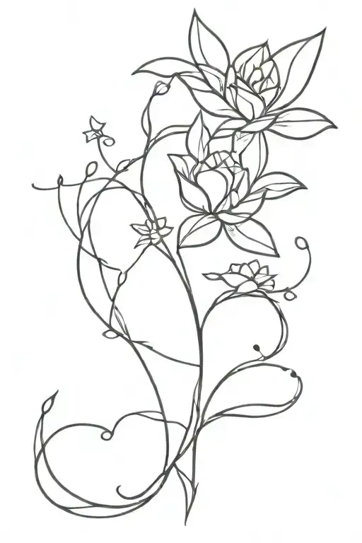 Tex Life Is Temporary And