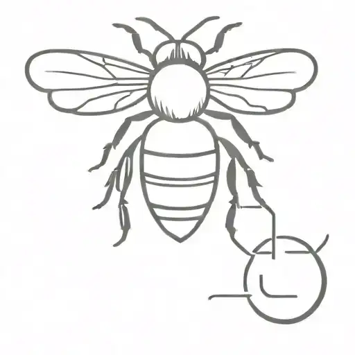 Bee