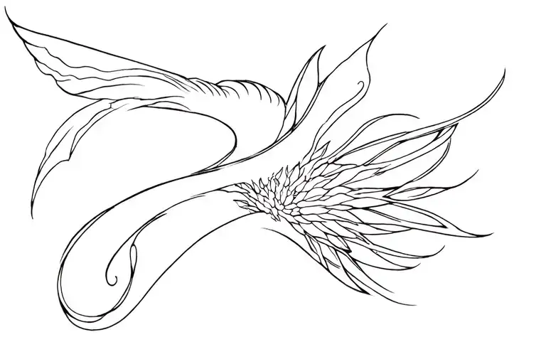 Gods And Monsters Coming