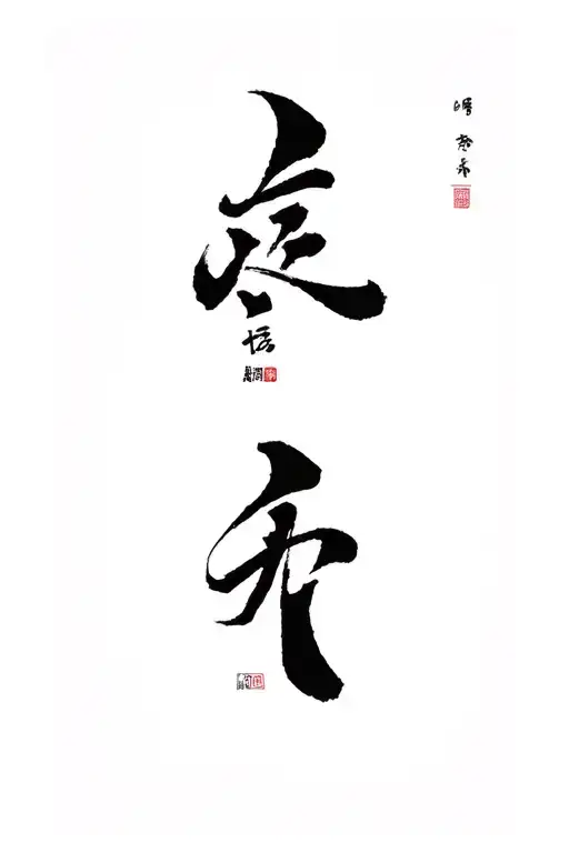 Kanji Kaizen