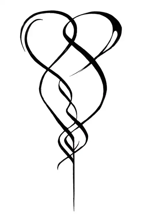 Courage Bravery Honor