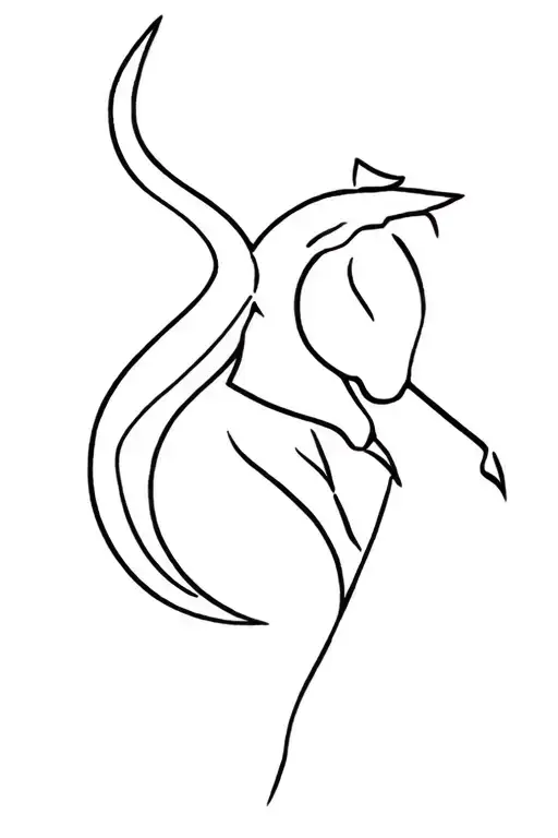 Sagittarius Zodiac Sign