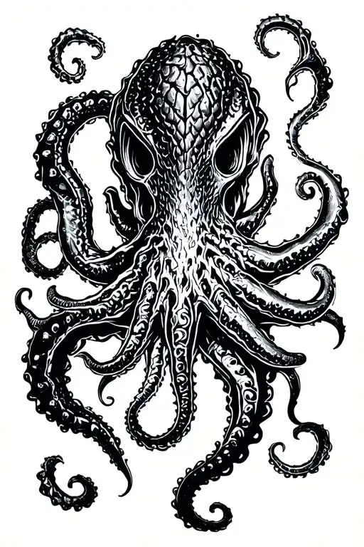 Kraken