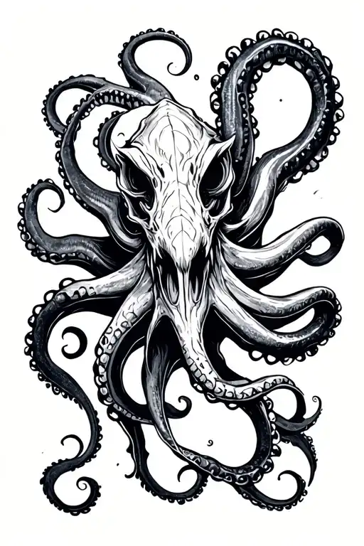 Kraken