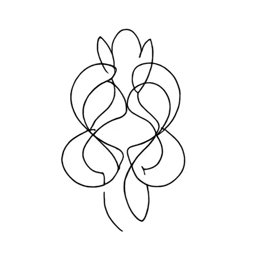 Big Brother Sister Bond