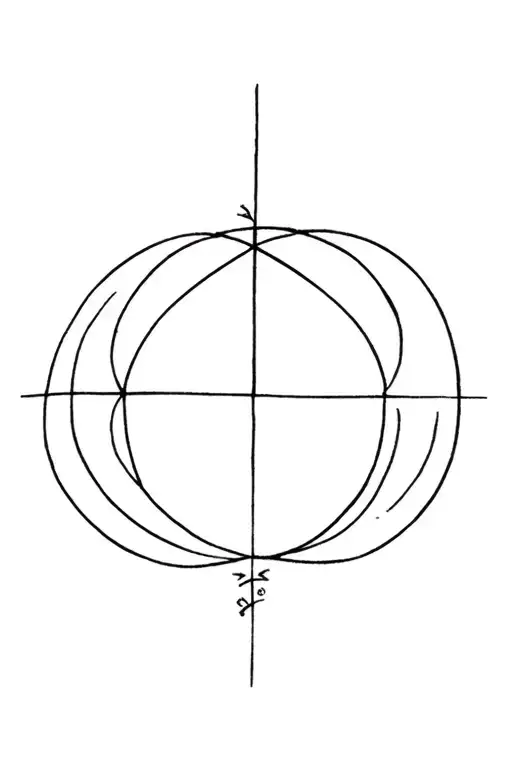 Gemini And Sagittarius