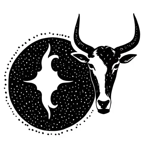 Gemini And Taurus Zodiac Sign