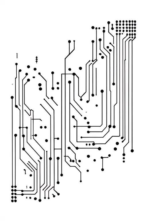 Circuit Board Design