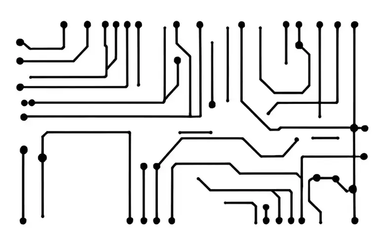 Circuit Board Design