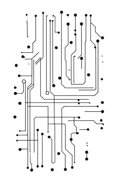 Circuit Board Design