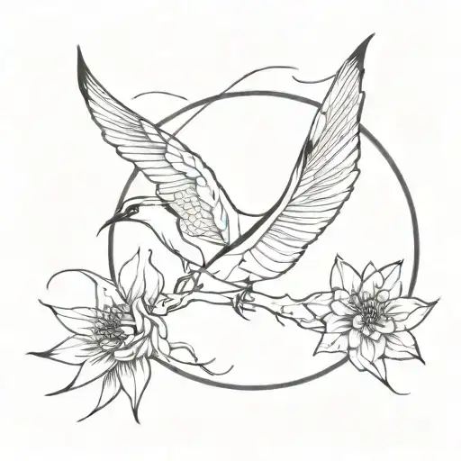 224 Incorporated Into The Design