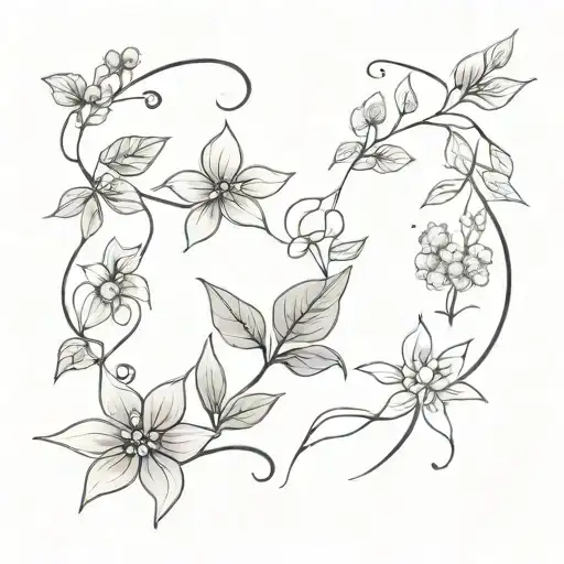 Grow Where Your Planted