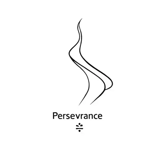 Perseverance
