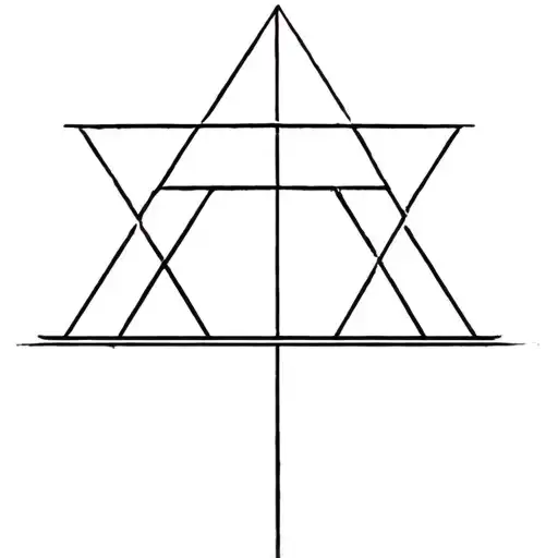 Legend Of Zelda Triforce