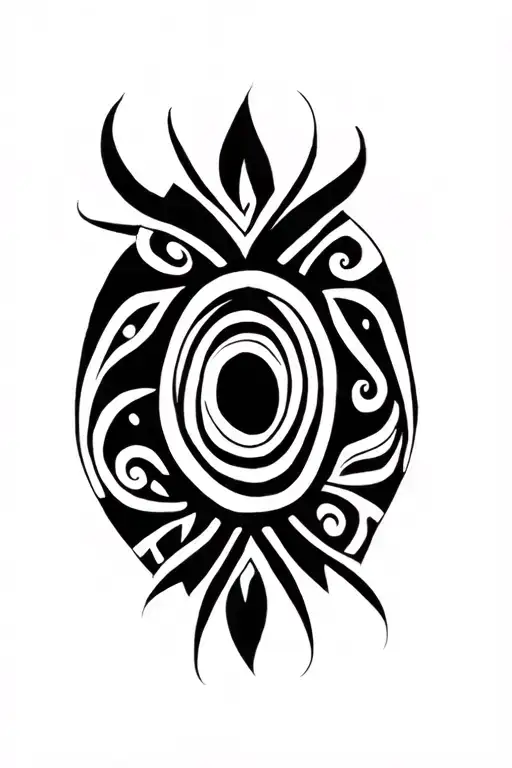 Maori