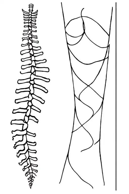 Spinal