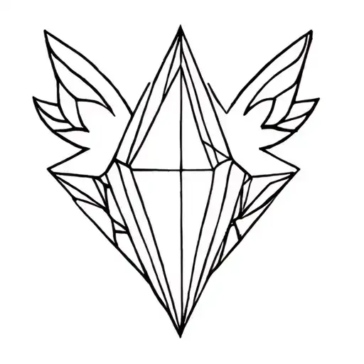 Madoka Magica Soul Gem