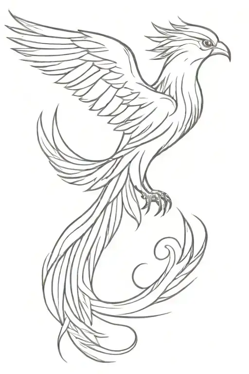 Phoenix