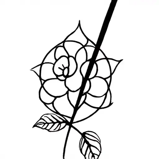 Or Find A Way Or Make