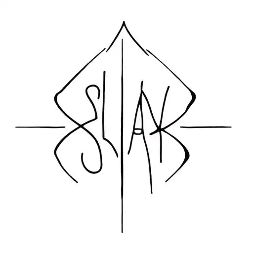 Slay