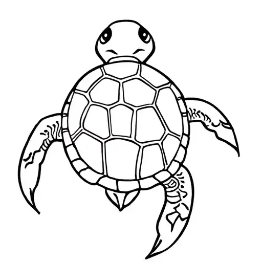 Turtle