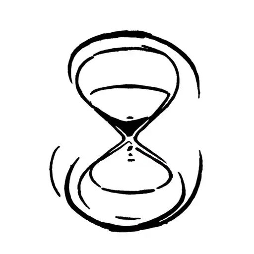 Hourglass