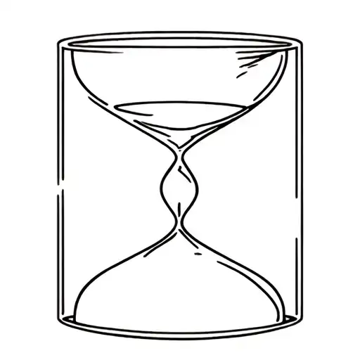 Hour Glass