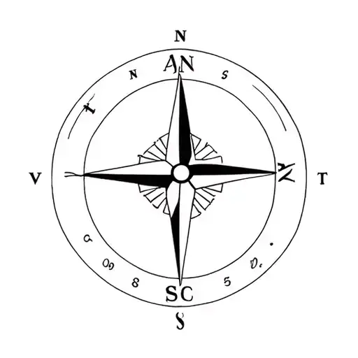 Compass