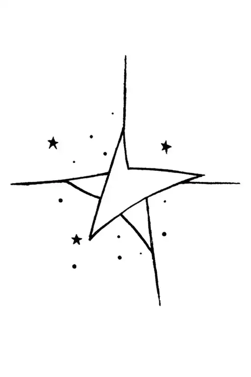 Stars