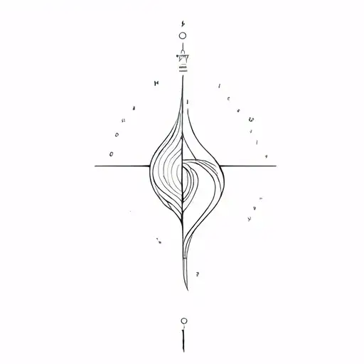 Grand Father Working Together To Build