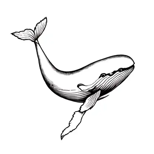 Whale