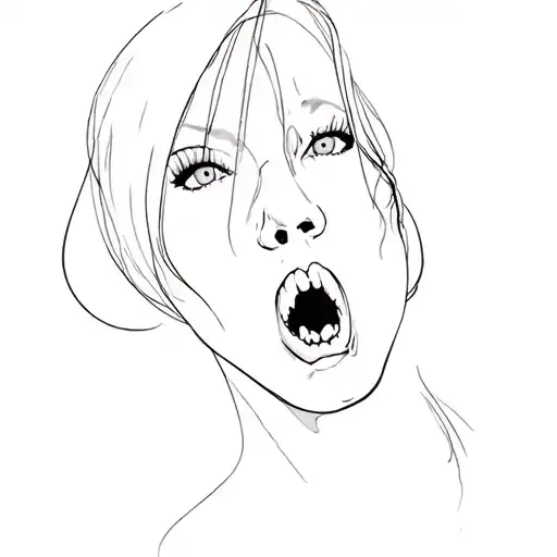 Scream & Shout Song By Britney Spears