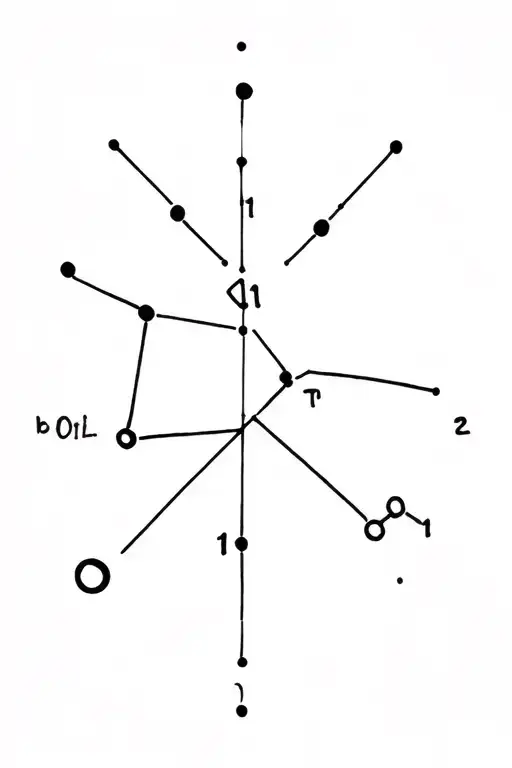 Cancer Constellation With 11 11 Healing Energy Incorporated