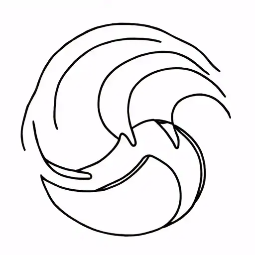 6 January Capricorn Sign