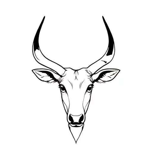 Taurus