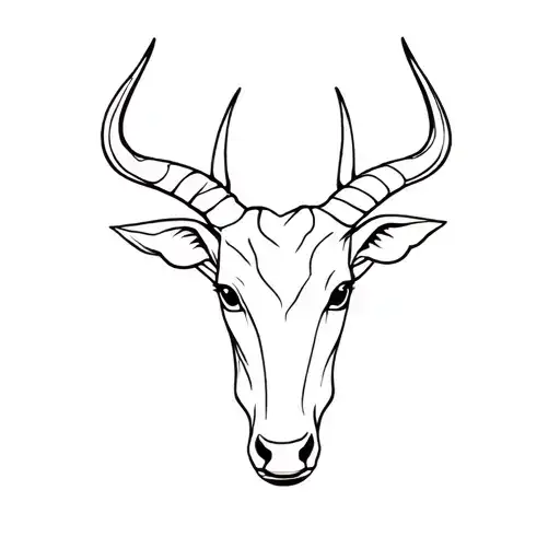 Taurus Zodiac Sign