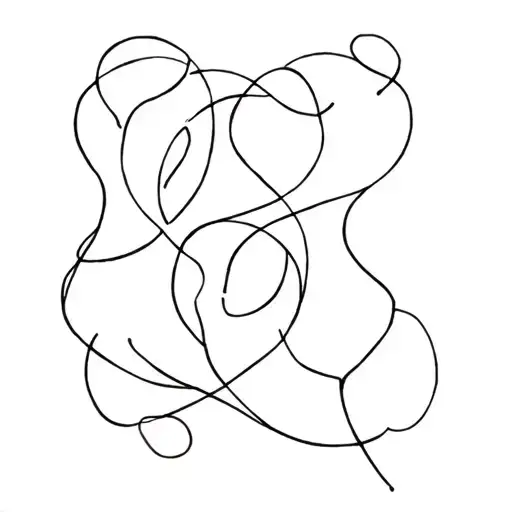 Differences Drive Me