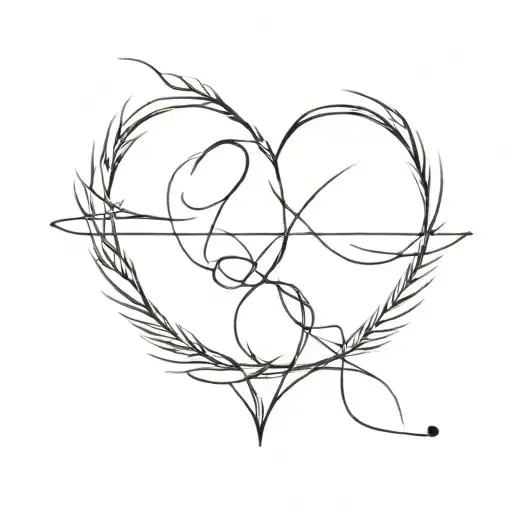 Love Pain And Hopelessness