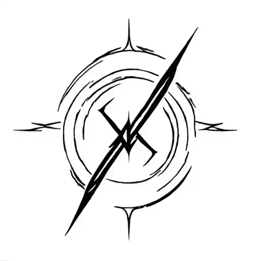 League Of Legends Kai'sa