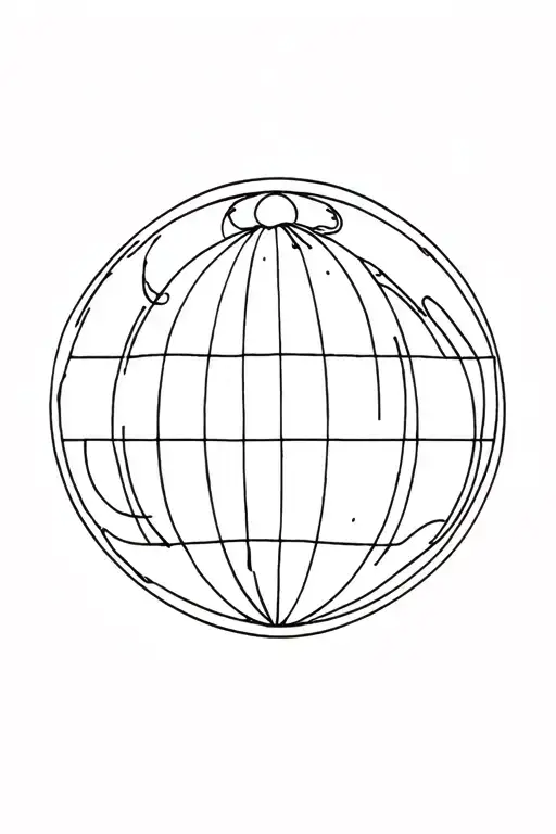 Globe Equestrian