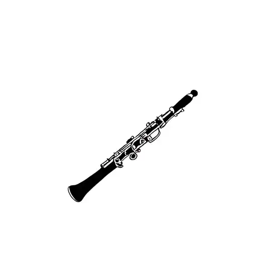 Clarinet