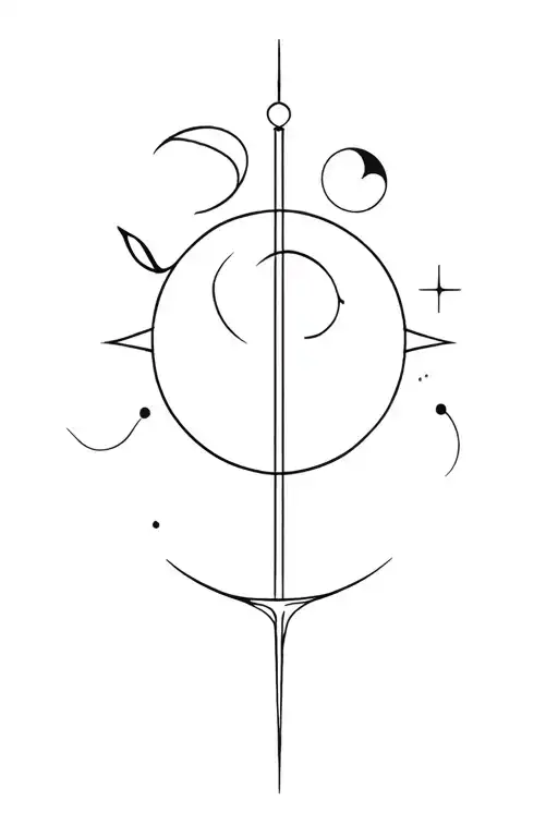 Libra Sun Gemini Moon Taurus Rising